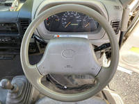 トヨタトヨエース高所作業車小型（2t・3t）[写真36]