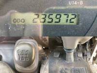 トヨタトヨエース高所作業車小型（2t・3t）[写真37]