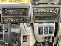 トヨタトヨエース高所作業車小型（2t・3t）[写真38]