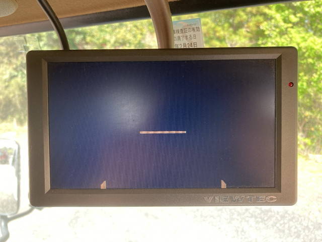 トヨタトヨエース高所作業車小型（2t・3t）[写真39]