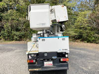 トヨタトヨエース高所作業車小型（2t・3t）[写真09]