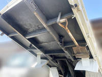 いすゞエルフダンプ小型（2t・3t）[写真10]