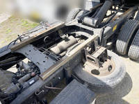 いすゞエルフダンプ小型（2t・3t）[写真11]