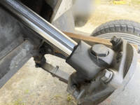 いすゞエルフダンプ小型（2t・3t）[写真12]