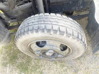 いすゞエルフダンプ小型（2t・3t）[写真14]