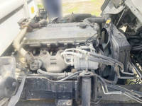 いすゞエルフダンプ小型（2t・3t）[写真20]