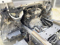 いすゞエルフダンプ小型（2t・3t）[写真21]