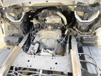 いすゞエルフダンプ小型（2t・3t）[写真22]