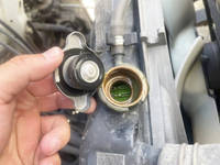 いすゞエルフダンプ小型（2t・3t）[写真23]