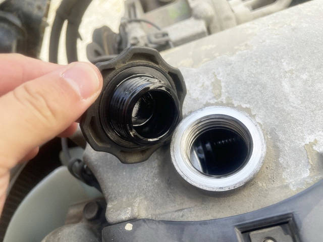 いすゞエルフダンプ小型（2t・3t）[写真24]