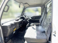 いすゞエルフダンプ小型（2t・3t）[写真25]