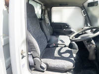 いすゞエルフダンプ小型（2t・3t）[写真26]