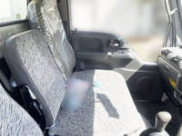 いすゞエルフダンプ小型（2t・3t）[写真27]