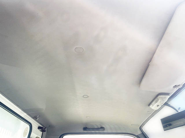 いすゞエルフダンプ小型（2t・3t）[写真28]