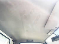 いすゞエルフダンプ小型（2t・3t）[写真28]