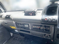 いすゞエルフダンプ小型（2t・3t）[写真29]