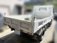 いすゞエルフダンプ小型（2t・3t）[写真02]