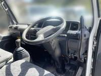 いすゞエルフダンプ小型（2t・3t）[写真30]