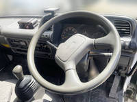 いすゞエルフダンプ小型（2t・3t）[写真31]