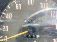 いすゞエルフダンプ小型（2t・3t）[写真32]