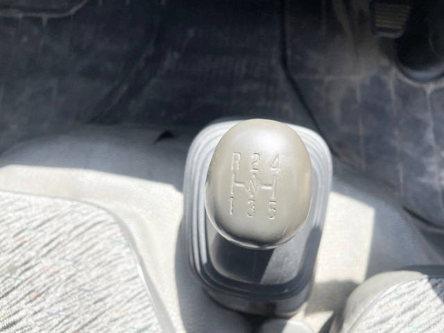 いすゞエルフダンプ小型（2t・3t）[写真33]