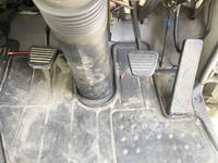 いすゞエルフダンプ小型（2t・3t）[写真34]