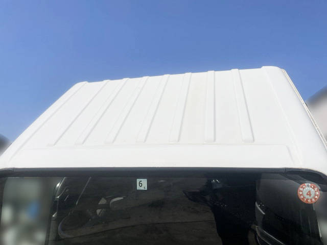 いすゞエルフダンプ小型（2t・3t）[写真06]