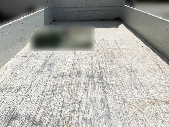 いすゞエルフダンプ小型（2t・3t）[写真08]