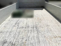 いすゞエルフダンプ小型（2t・3t）[写真08]