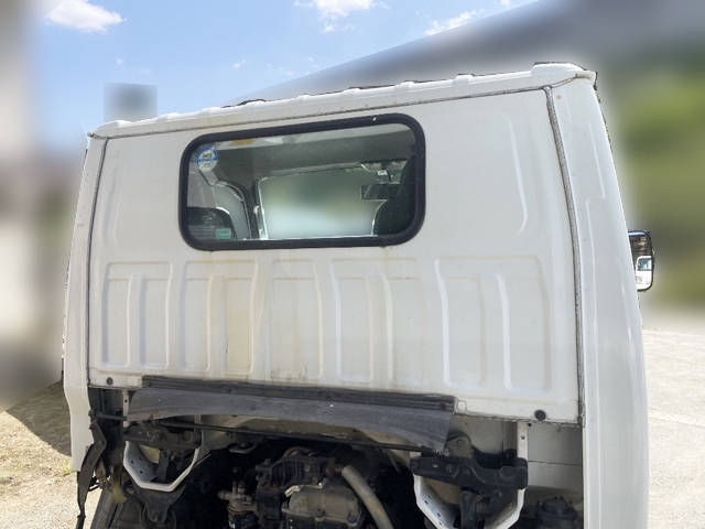 いすゞエルフダンプ小型（2t・3t）[写真09]