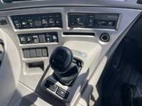 UDトラックスクオンアルミウイング大型（10t）[写真14]