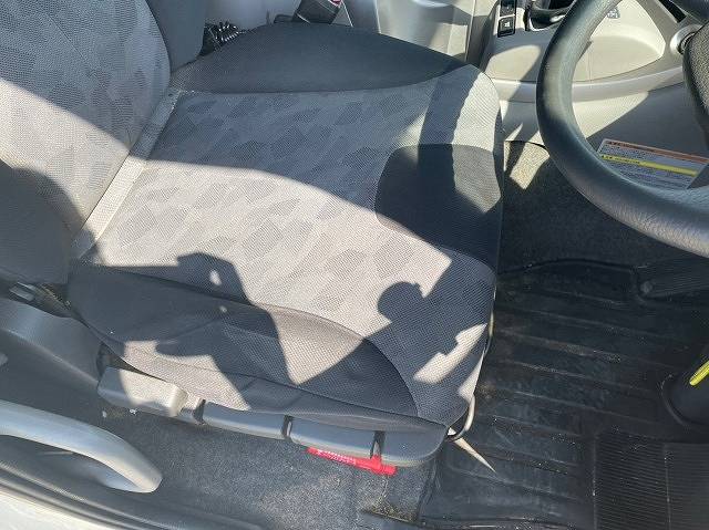 UDトラックスクオンアルミウイング大型（10t）[写真17]