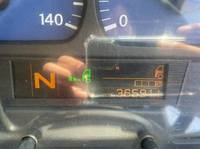 UDトラックスクオンアルミウイング大型（10t）[写真18]