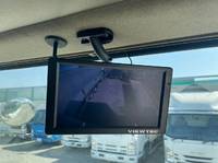 UDトラックスクオンアルミウイング大型（10t）[写真19]