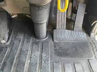 UDトラックスクオンアルミウイング大型（10t）[写真21]