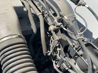 UDトラックスクオンアルミウイング大型（10t）[写真22]