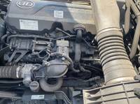 UDトラックスクオンアルミウイング大型（10t）[写真23]