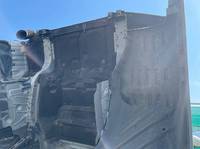 UDトラックスクオンアルミウイング大型（10t）[写真27]