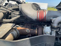 UDトラックスクオンアルミウイング大型（10t）[写真29]