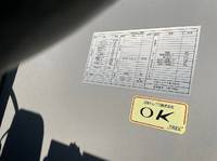 UDトラックスクオンアルミウイング大型（10t）[写真33]