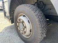 UDトラックスクオンアルミウイング大型（10t）[写真35]