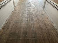 UDトラックスクオンアルミウイング大型（10t）[写真04]