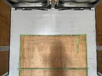 UDトラックスクオンアルミウイング大型（10t）[写真06]