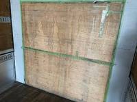 UDトラックスクオンアルミウイング大型（10t）[写真07]