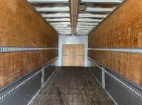 UDトラックスクオンアルミウイング大型（10t）[写真08]