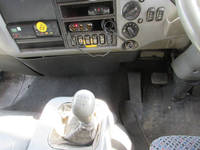 三菱ふそうファイターアルミウイング増トン（6t・8t）[写真16]