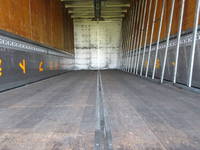 三菱ふそうファイターアルミウイング増トン（6t・8t）[写真27]