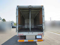 三菱ふそうファイターアルミウイング増トン（6t・8t）[写真06]