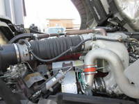 日野プロフィアアルミウイング大型（10t）[写真16]