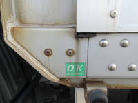 日野プロフィアアルミウイング大型（10t）[写真20]